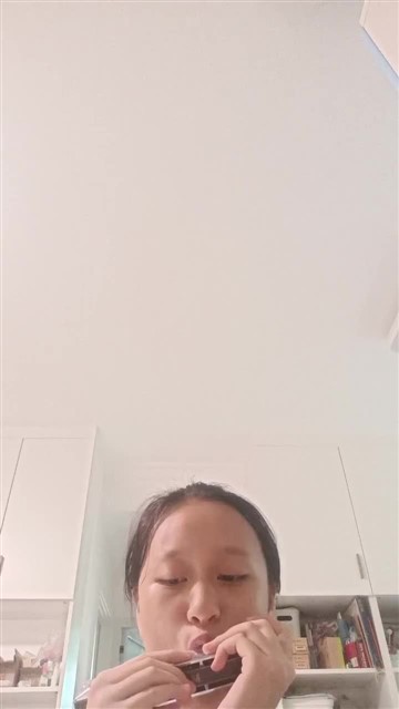 79.欢乐颂