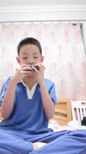 外婆澎湖