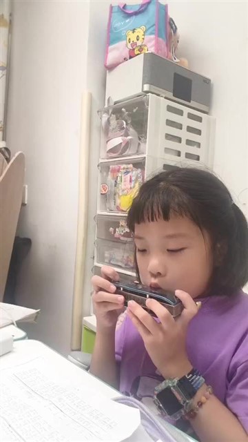 video_20260524_214349