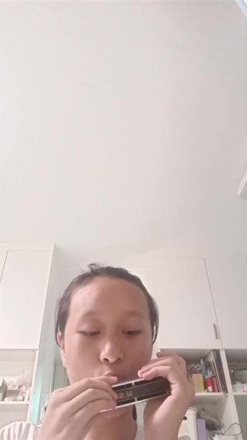 118.小白船