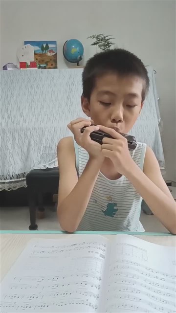 108天空之城