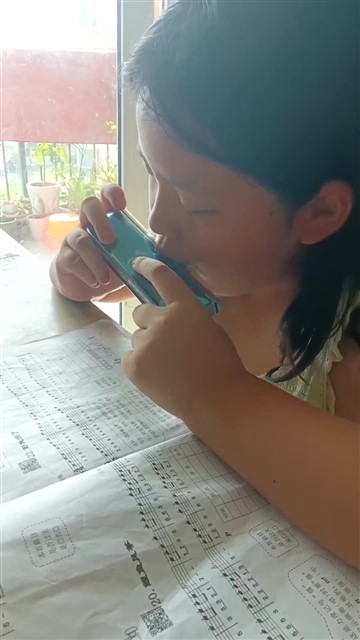 22.野兔饿了