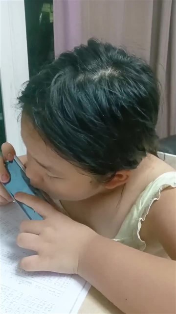217.外婆的澎湖湾[2]
