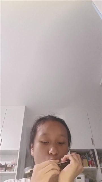 69.同一首歌