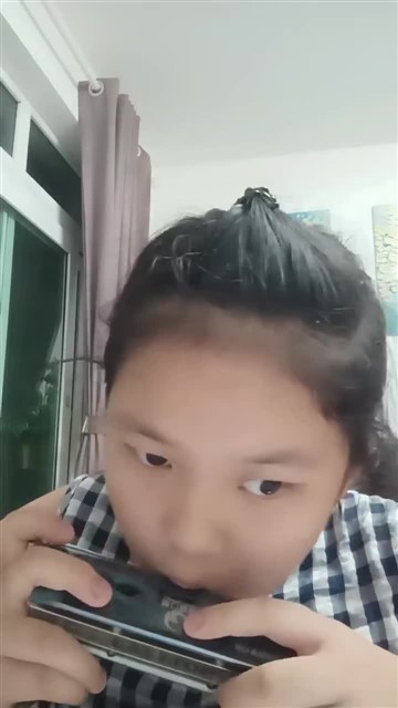 40.雁群飞
