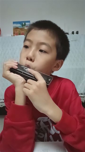 44半音阶