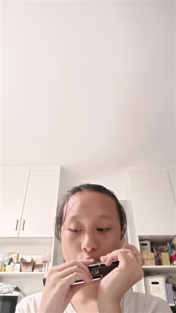 15.春天来了