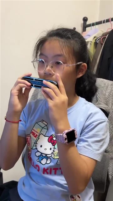 13小红帽