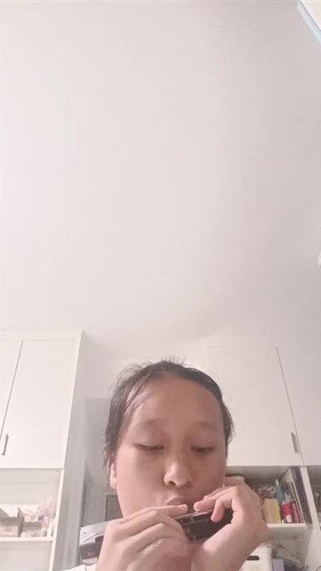 66.荷塘月色