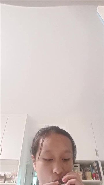 143.我们爱老师