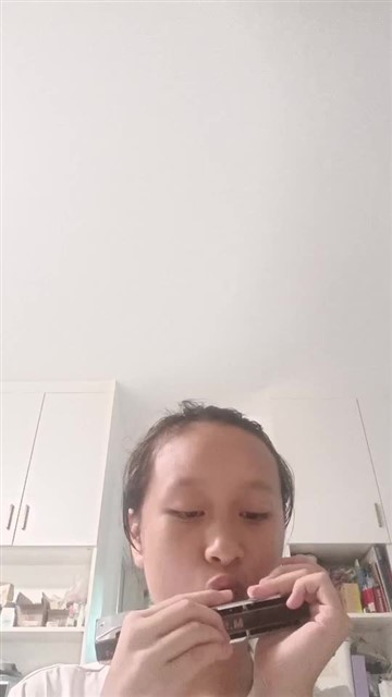 109.多年以前