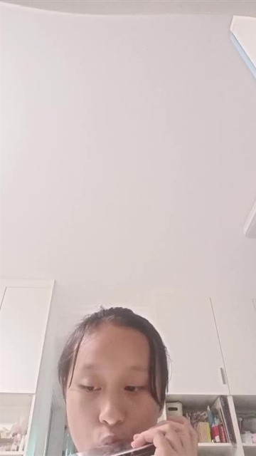 150.春之歌