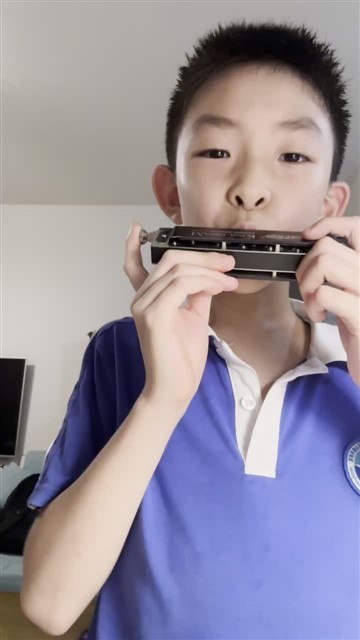 48.我们大家跳起来