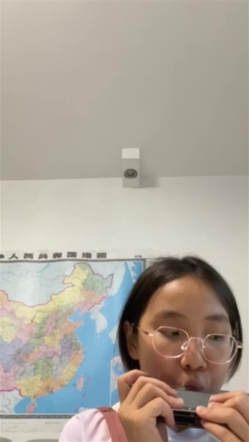 外婆的澎湖湾