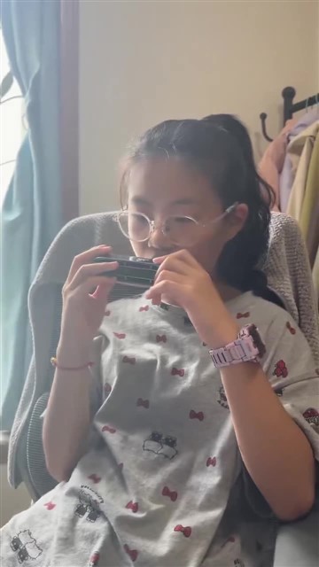 18小鼓响咚咚