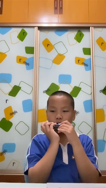216.外婆的澎湖湾