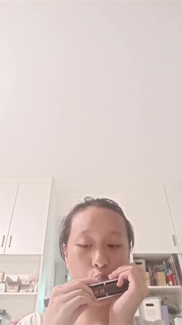 108.天空之城
