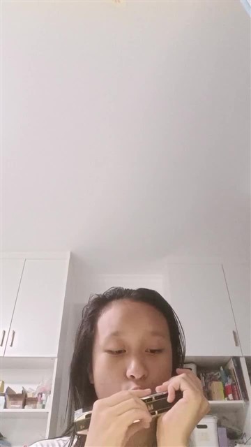 25.可爱的家