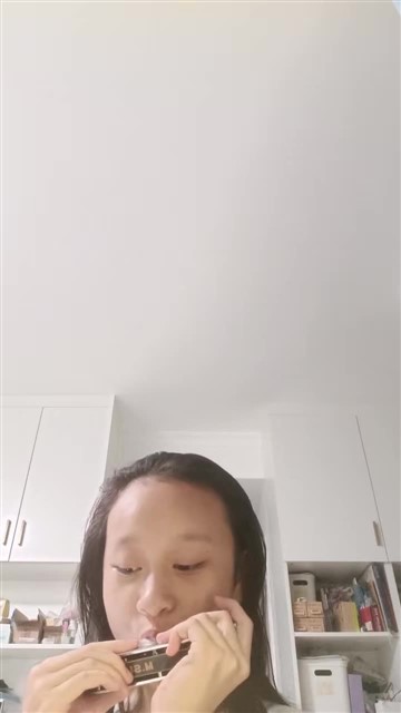 24.火车开了