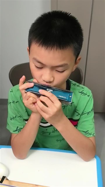外婆的澎湖湾