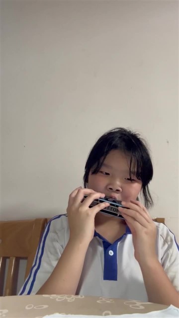 216.外婆的澎湖湾1