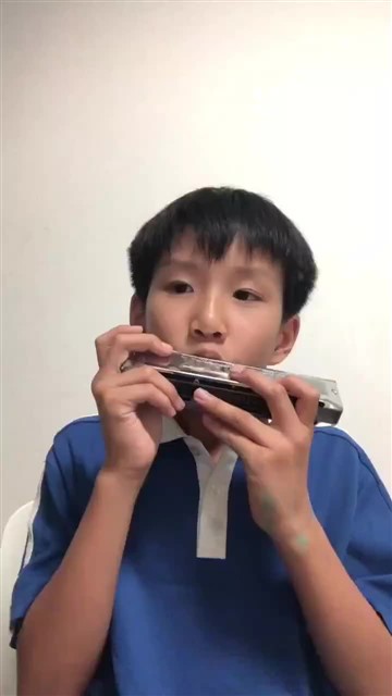 外婆的澎湖湾