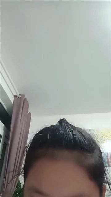 59.友谊天长地久