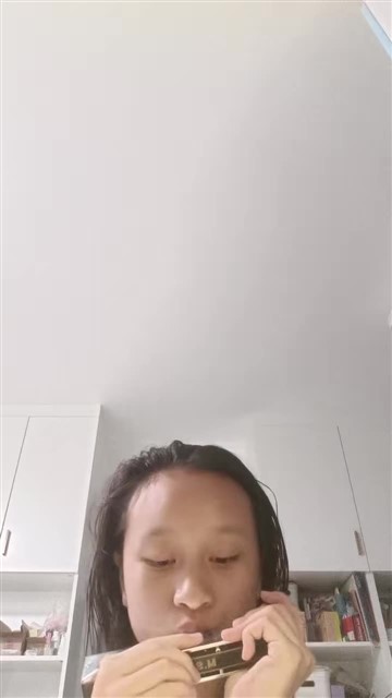 38.四季歌