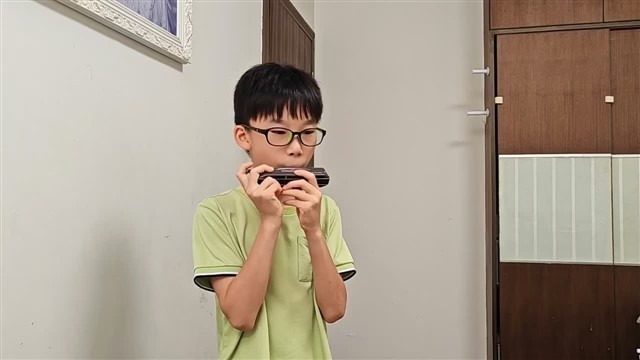 49.哦，苏珊娜