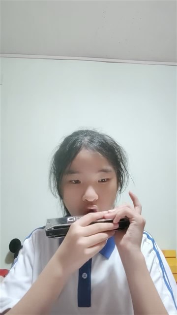 5.玛丽有只小羊羔