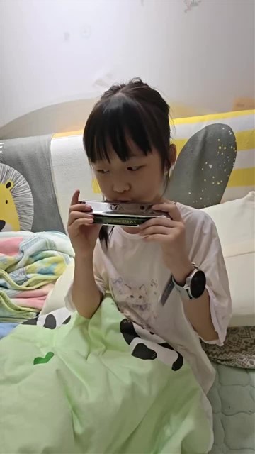 01全音符