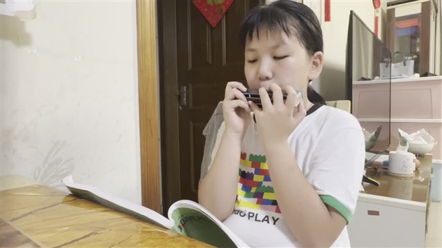 21国旗国旗真美丽