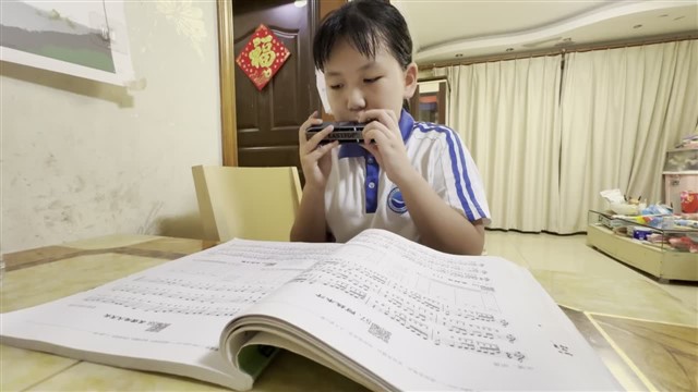 60丰收之歌