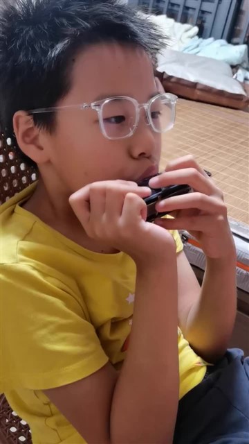 79.欢乐颂