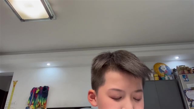 64