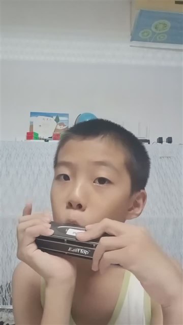 44半音阶
