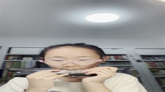 春天来了
