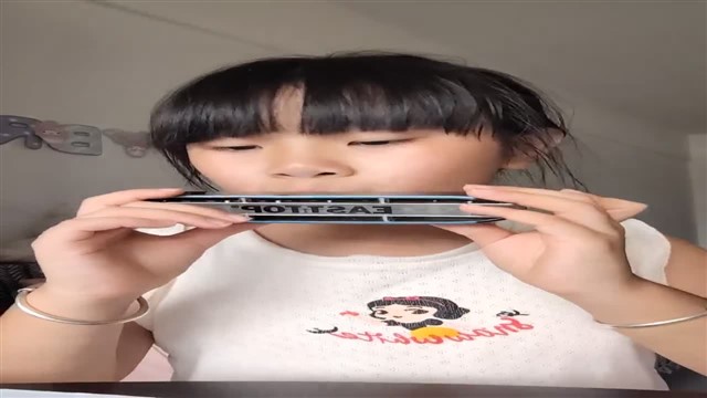 13.小红帽