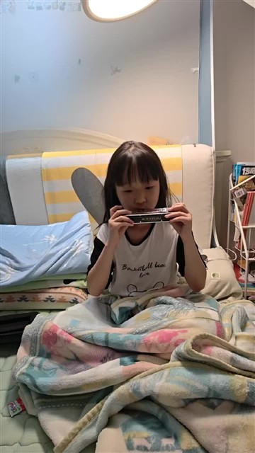 18小鼓响咚咚