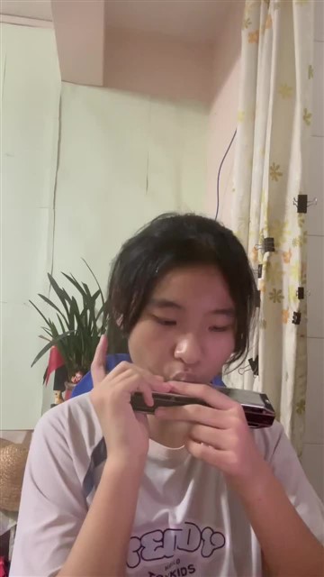 24.火车开了