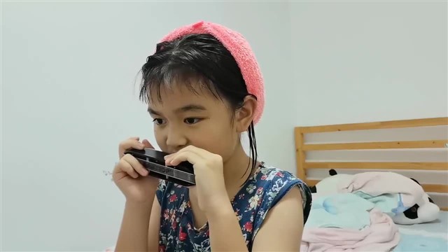 151.海顿小夜曲 77