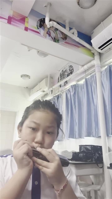 任糖