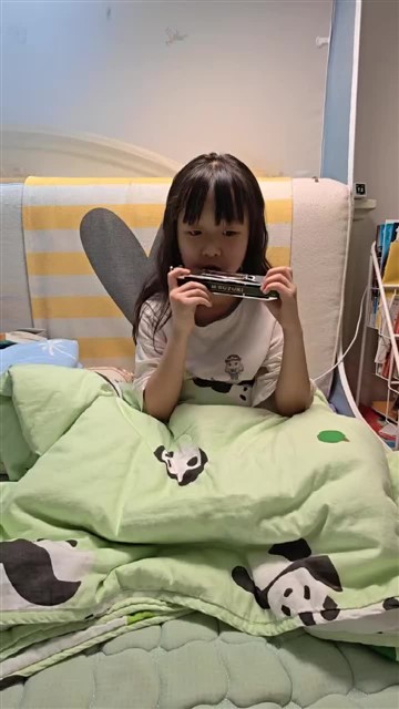28 采莲谣