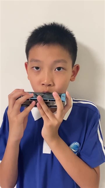 水边的音符 2026-06-06 21.17.34
