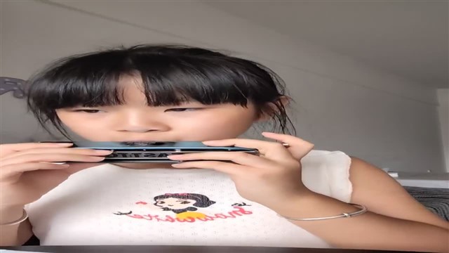 5..玛丽有只小羊羔