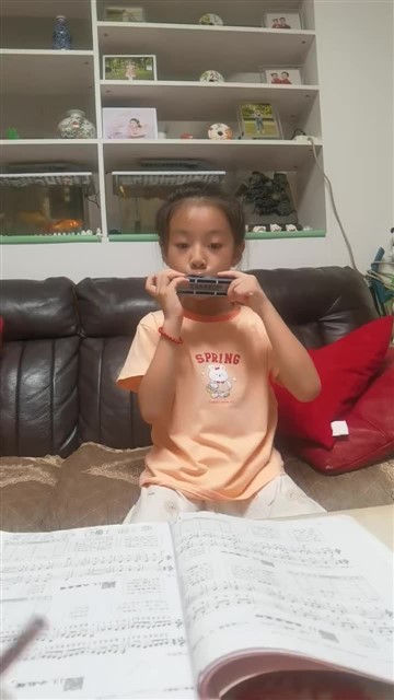 11夜晚多美好3