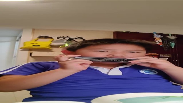 VID_20260609_185019