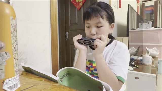 13小红帽