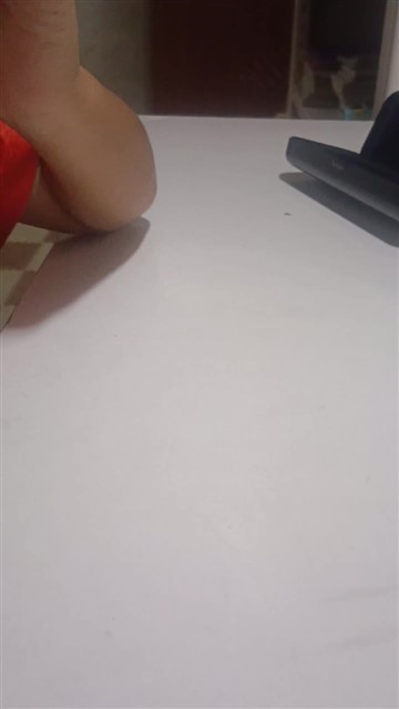 9.闪烁的小星