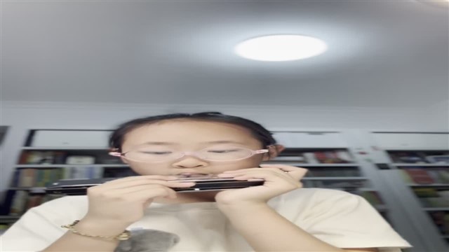 粉刷匠